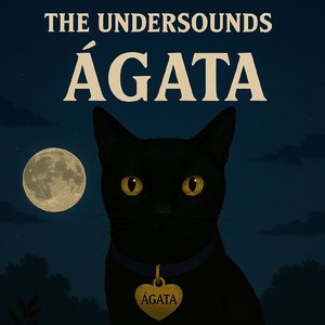 Ágata