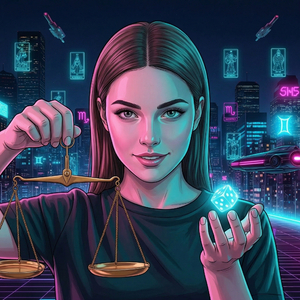 アンダーカバー