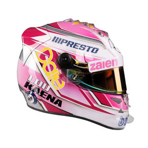 Dale