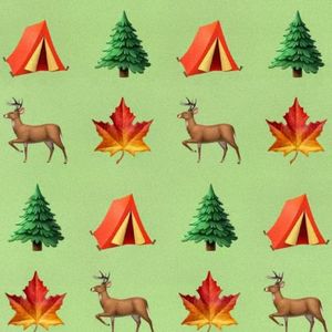 Problem Boy(PROD.BY二木 ArM)