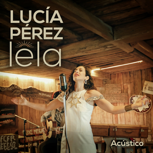 LELA (ACÚSTICO)