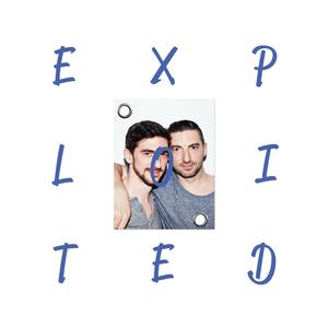 Music Rises Up (Claptone Remix)