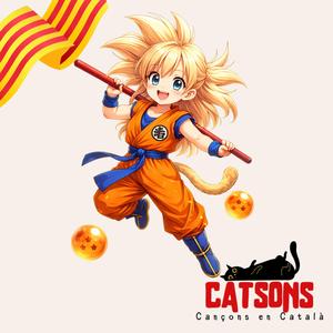 Feliç aniversari rock