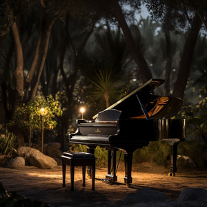 Melodía De La Gracia Del Colibrí