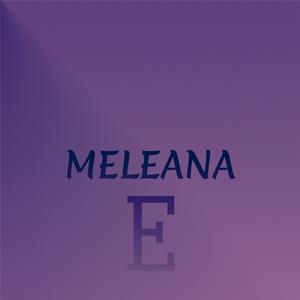 Itsy Bitsy Teeny Weeny Yellow Polka Dot Bikini