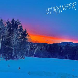 The Zone (feat. B1hun & Ally Sevani)