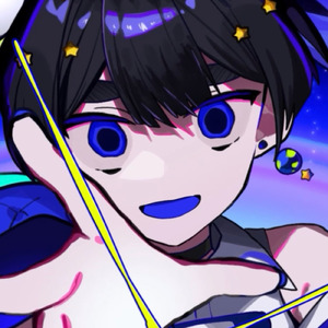 箱庭銀河のアポカリプス