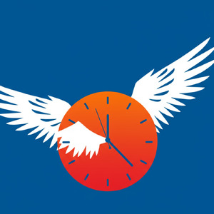 今日よ終わらないで