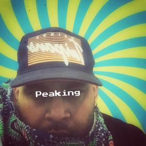 Peaking