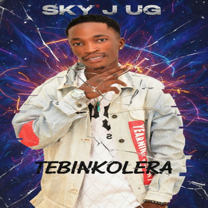 Tebinkolera