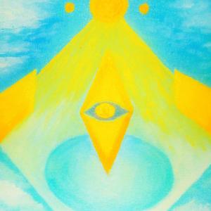 Te grăbești după moment