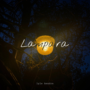 Lampara (Demo)
