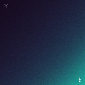 Heptagram