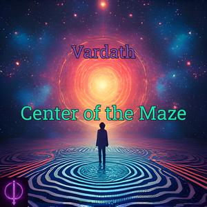 Fairly Obvious Messages