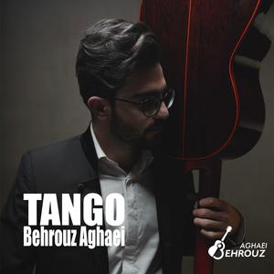 Tango