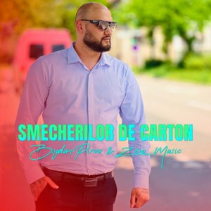 Smecherilor de carton