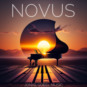 Novus