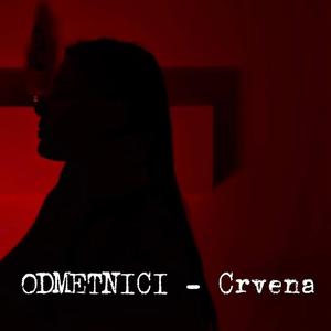 Crvena