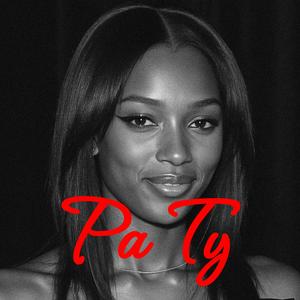 PA TY