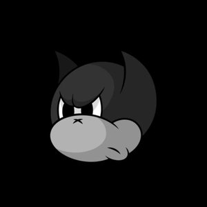 SASI.陈——Not The One·(0.8-2)