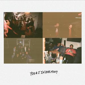 De Flores Refractadas (NAHreally Remix)