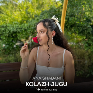 Kolazh Jugu