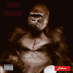 Almighty (Intro)