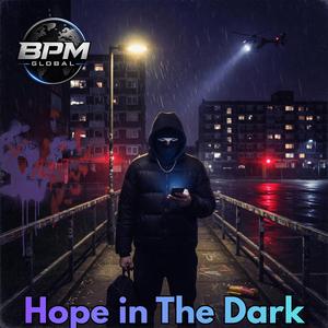 Hope in The Dark