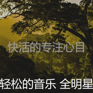 抚慰的浓度回忆