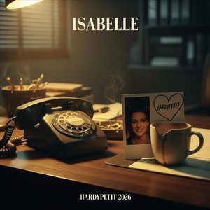 Isabelle