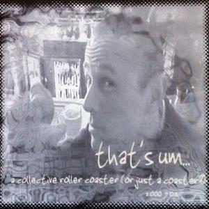 I Can't Fix The Machine