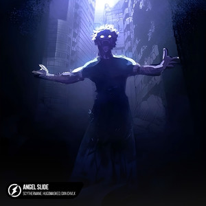 ANGEL SLIDE