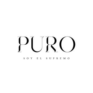 PURO