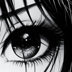 NO SOMOS AMIGOS (SLOWED + REVERB)