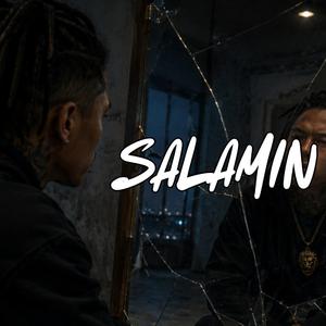 Salamin