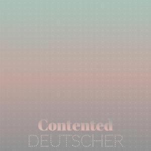 Glucocorticoid Scalawag