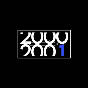2001 (feat. 荒木直人)