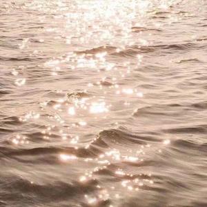 水星记