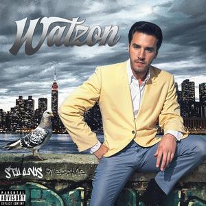 I.M.M.M. (I Miss Mood Music)