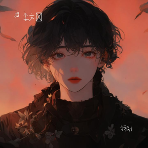 特别