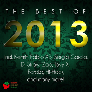 Nothing To Say (Fabio XB Remix)