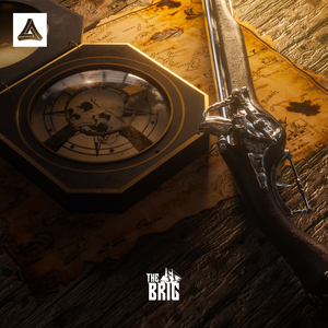 Backup (Original Mix)