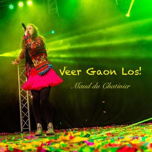 Veer Gaon Los!