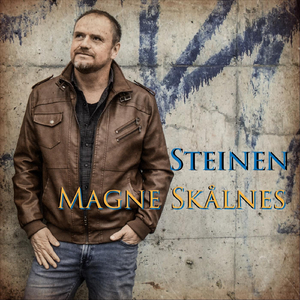 Steinen