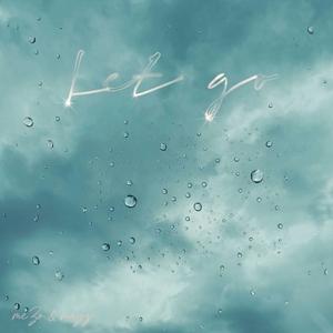 Let Go (feat. magz)
