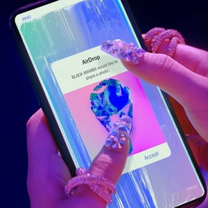 Last christmas (Slowed)