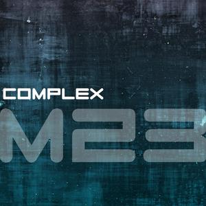 Complex