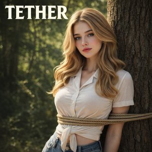 Tether