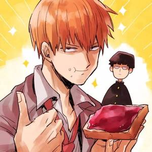 ALL OFF - 副歌男孩リフレインボーイREMIX