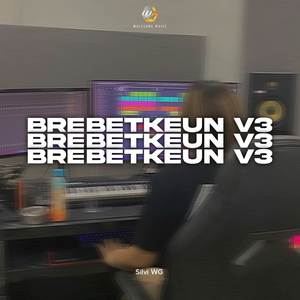 BREBETKEUN V3
